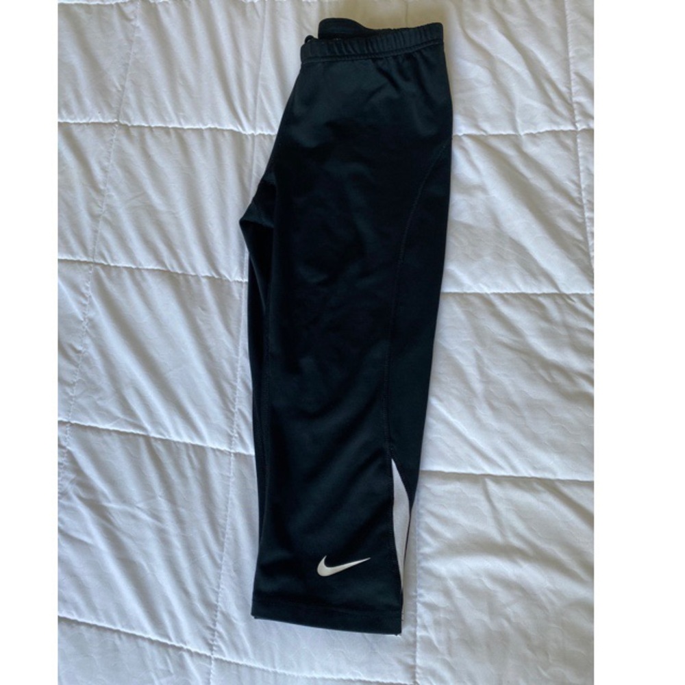 NIKE DRI FIT